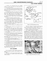 1964 GM 5500-7100 Maintenance 543.jpg